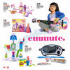 Target 2013 Toy Catalog Page 42