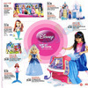 Target 2013 Toy Catalog Page 43