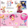 Target 2013 Toy Catalog Page 45