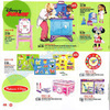 Target 2013 Toy Catalog Page 46