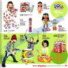 Target 2013 Toy Catalog Page 47