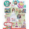 Kmart Toy Book 2013 Page 2