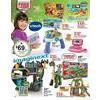 Walmart 2013 Toy Book Page 6