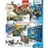 Walmart 2013 Toy Book Page 9