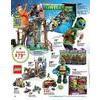 Walmart 2013 Toy Book Page 10