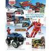 Walmart 2013 Toy Book Page 14