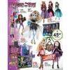 Walmart 2013 Toy Book Page 18