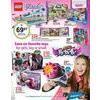 Walmart 2013 Toy Book Page 19