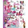 Walmart 2013 Toy Book Page 20