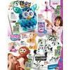 Walmart 2013 Toy Book Page 21