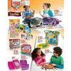 Walmart 2013 Toy Book Page 22