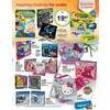 Walmart 2013 Toy Book Page 23