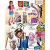 Walmart 2013 Toy Book Page 25