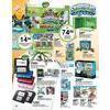 Walmart 2013 Toy Book Page 26