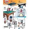 Walmart 2013 Toy Book Page 28
