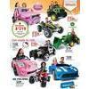 Walmart 2013 Toy Book Page 31