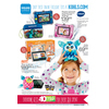 Kohl's 2013 Toy Sale Page 15