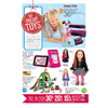 Kohl's 2013 Toy Sale Page 2