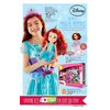 Kohl's 2013 Toy Sale Page 5
