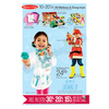 Kohl's 2013 Toy Sale Page 8
