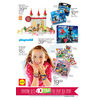 Kohl's 2013 Toy Sale Page 9