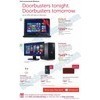 Dell Black Friday 2013 Ad Page 2