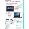 Dell Black Friday 2013 Ad Page 3
