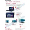 Dell Black Friday 2013 Ad Page 4