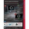 Dell Black Friday 2013 Ad Page 5