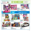 Kohl's Bonus Buys Weekly Flyer Page 13