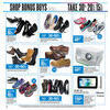 Kohl's Bonus Buys Weekly Flyer Page 16