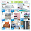 Kohl's Bonus Buys Weekly Flyer Page 19