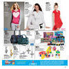 Kohl's Bonus Buys Weekly Flyer Page 21