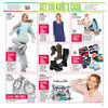 Kohl's Bonus Buys Weekly Flyer Page 3