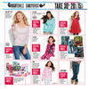 Kohl's Bonus Buys Weekly Flyer Page 4
