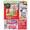 Target Black Friday 2013 Ad Page 10