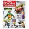 Target Black Friday 2013 Ad Page 13