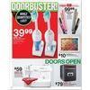 Target Black Friday 2013 Ad Page 26