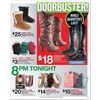 Target Black Friday 2013 Ad Page 27