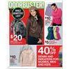 Target Black Friday 2013 Ad Page 28
