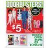 Target Black Friday 2013 Ad Page 32