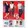 Target Black Friday 2013 Ad Page 33
