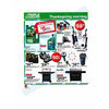 Kmart Thanksgiving 2013 Ad Page 8