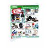 Kmart Thanksgiving 2013 Ad Page 10
