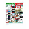 Kmart Thanksgiving 2013 Ad Page 11