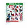 Kmart Thanksgiving 2013 Ad Page 12