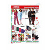 Kmart Thanksgiving 2013 Ad Page 20