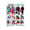 Kmart 3-Day Sale Page 10
