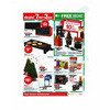 Kmart Thanksgiving 2013 Ad Page 23