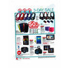 Kmart 3-Day Sale Page 4
